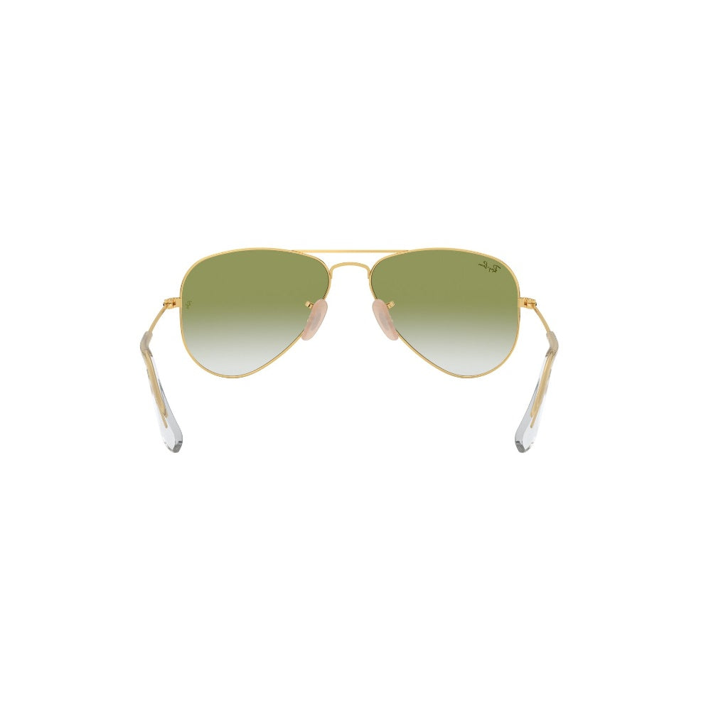 Ray-Ban  Lentes de Sol